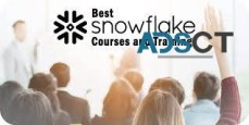 Looking For Snowflake Training in chennai