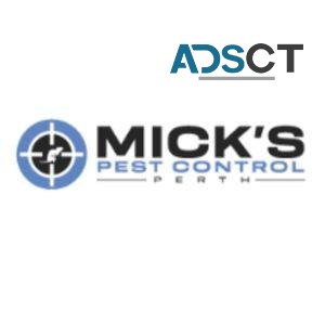 Pest Control Belmont