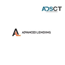 Advanced Lending & Co. Pty Ltd