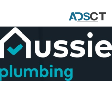 Aussie Plumbing