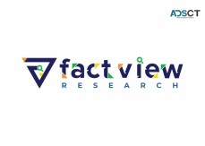  FactView Research