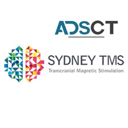 Cutting-Edge Non-Invasive TMS Australia - Sydney TMS