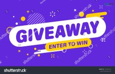 Free Giveways gift cards