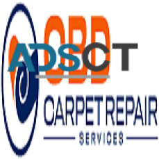 CBD Carpet Repair Sydney