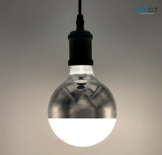 Buy Pendant Lights at LiquidLEDs