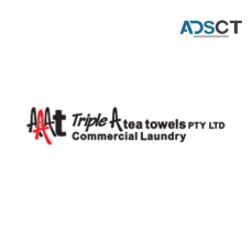 AAA Teatowels