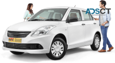 MTC Premier Car Rental Service in India	