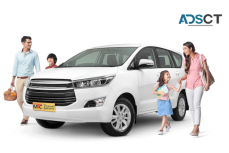 MTC Premier Car Rental Service in India	