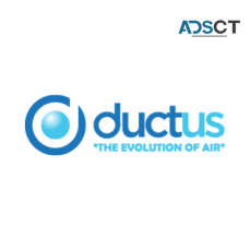 Ductus