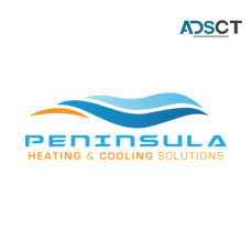 Peninsula Heating and Cooling Solutions