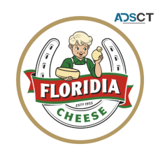 Floridia Cheese