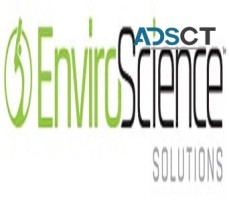 EnvioScience Solutions