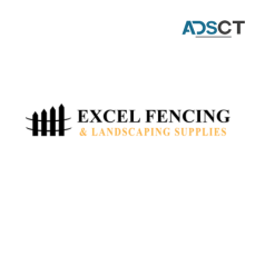 Fencing & Landscaping Service Craigieburn  