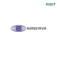 Industrial Minerva Sdn Bhd