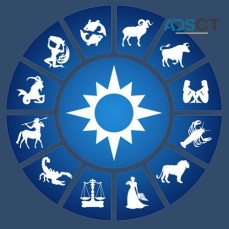 Best Astrologer in Perth, Australia