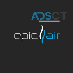 Professional Airconditioning Installation Sydney - Epic Air