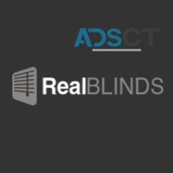 Top-Notch Blind Installation Sydney - Real Blinds