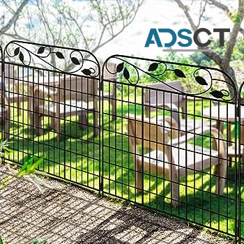 Decorative Fencing in Brisbane