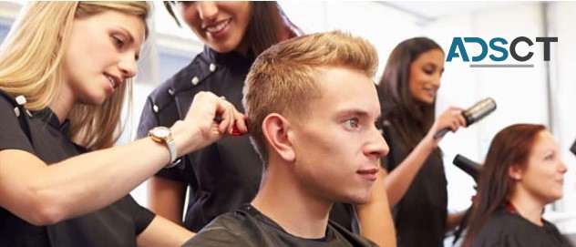 SHB30416 Certificate III in Hairdressing Courses Sydney – Enroll Now!