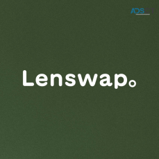 lenswap