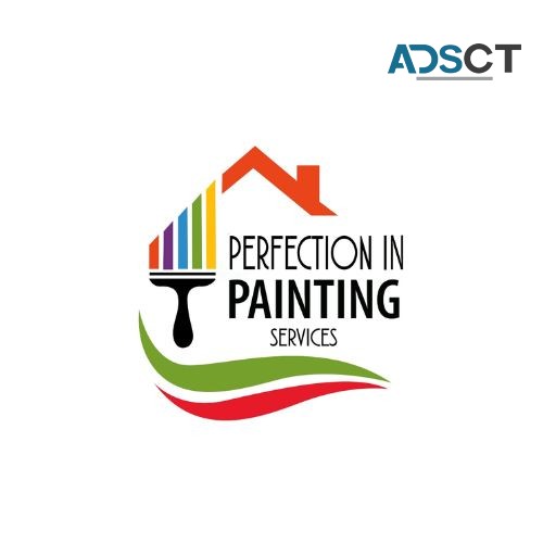 The Best Home Painters in Melbourne