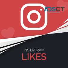 Buy Instagram Likes Australia 