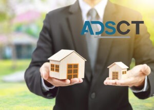 SDA Assessors And Accessibility Consultants