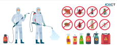 Premier Pest Control Services