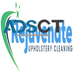 Rejuvenate Upholstery Cleaning Melbourne