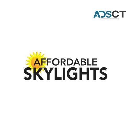 Get The Best Skylights & Ventilation Installed at your Melbourne Property!