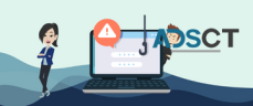 Phishing Simulation & Security Awareness Training - Phriendly Phishing