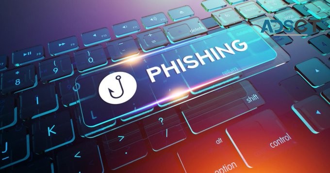 Phishing Simulation & Security Awareness Training - Phriendly Phishing