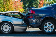 Car Accident Lawyers in Adelaide - Your Legal Allies for Compensation