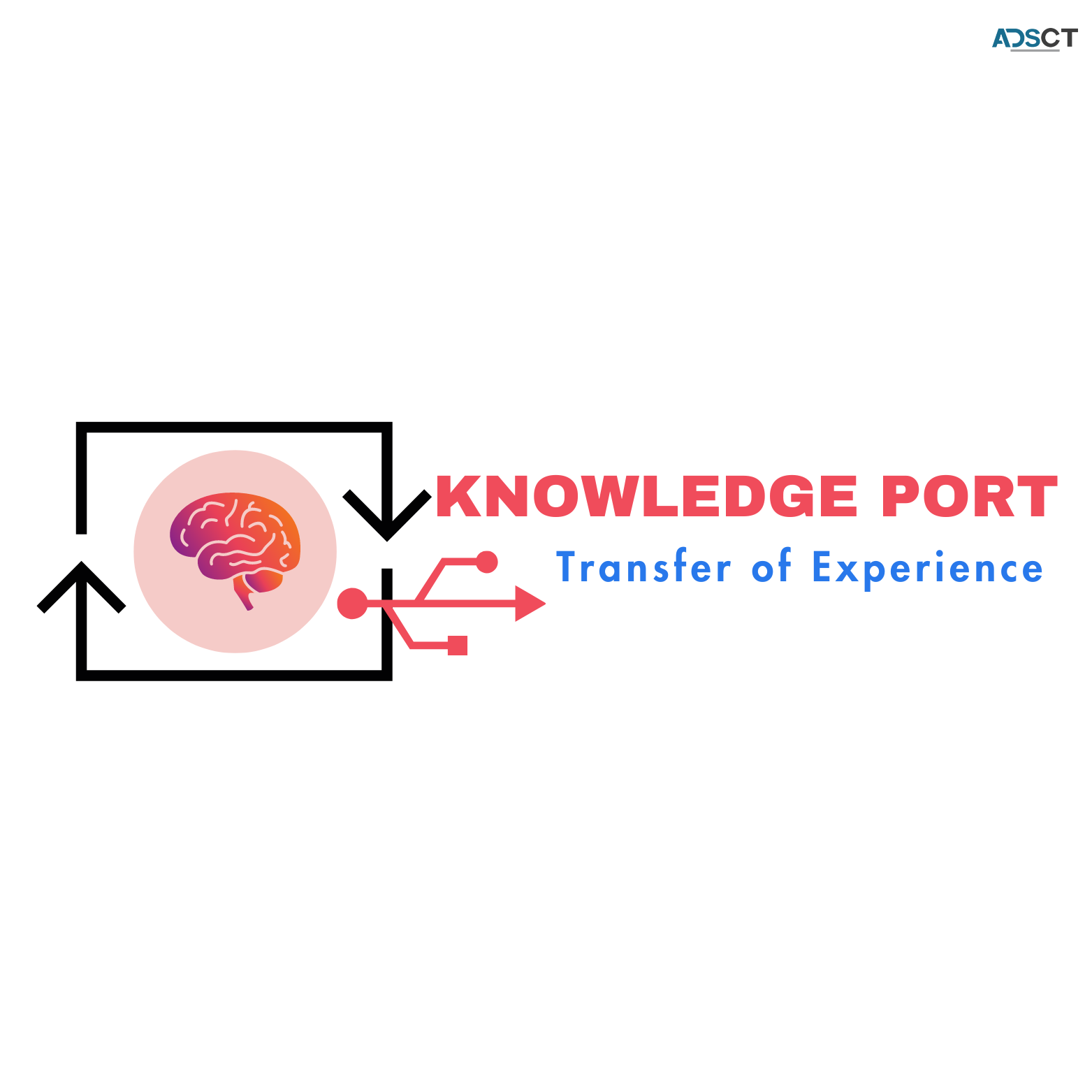 Knowledg Port