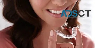 Gentle Dental Bateau Bay - Denture Repair Reline Bateau Bay