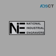 National Industrial Engravers