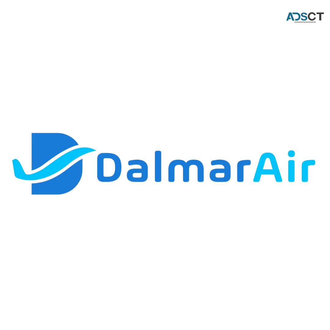 Dalmar Air