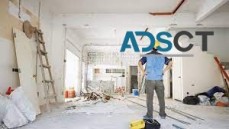 Experienced Commercial Builders in Sydney - Your Trusted Partner.