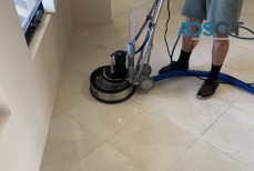 Rejuvenate Tile And Grout Cleaning Sydne