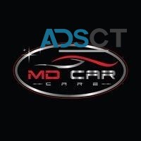 Paint Protection Caboolture | Mdcarcare.