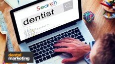 Dental Marketing Australia