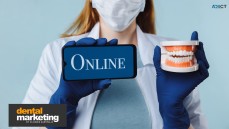 Dental Marketing Australia