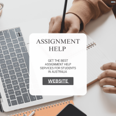 Our Assignment Provider Is Here To Boost Your Grades! 