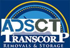 Transcorp Removals and Storage