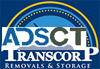 Transcorp Removals and Storage