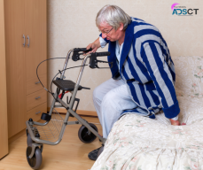 Shop Bedroom Mobility Aids by Your Mobility 