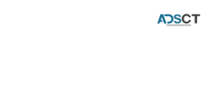 Security Services in Ahmedabad - Strike Force Security Pvt. Ltd.