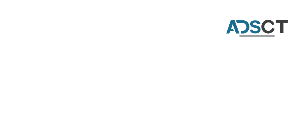 Security Services in Ahmedabad - Strike Force Security Pvt. Ltd.