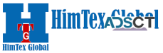 HimTex Global- Leading Testing & Calibration Service Company