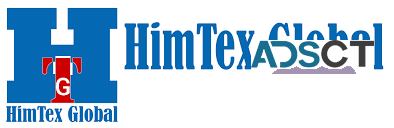 HimTex Global- Leading Testing & Calibration Service Company